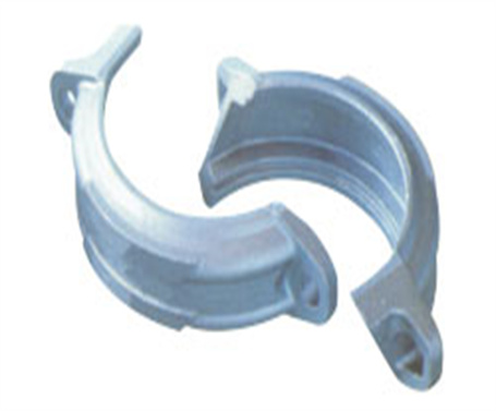 Pipe Clamp