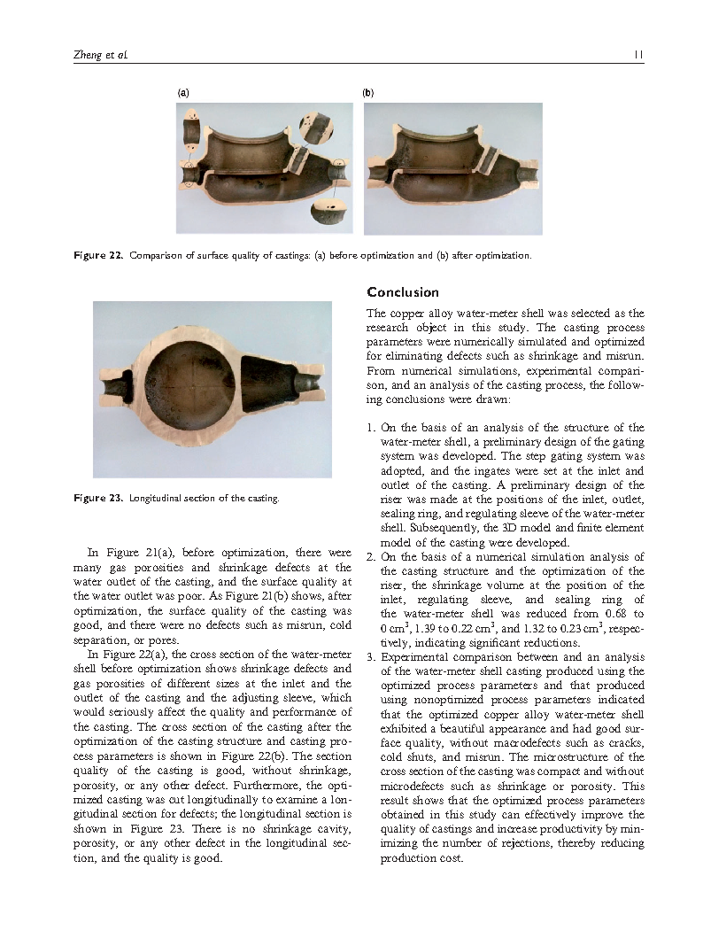 Numerical simulation and optimization(图11)