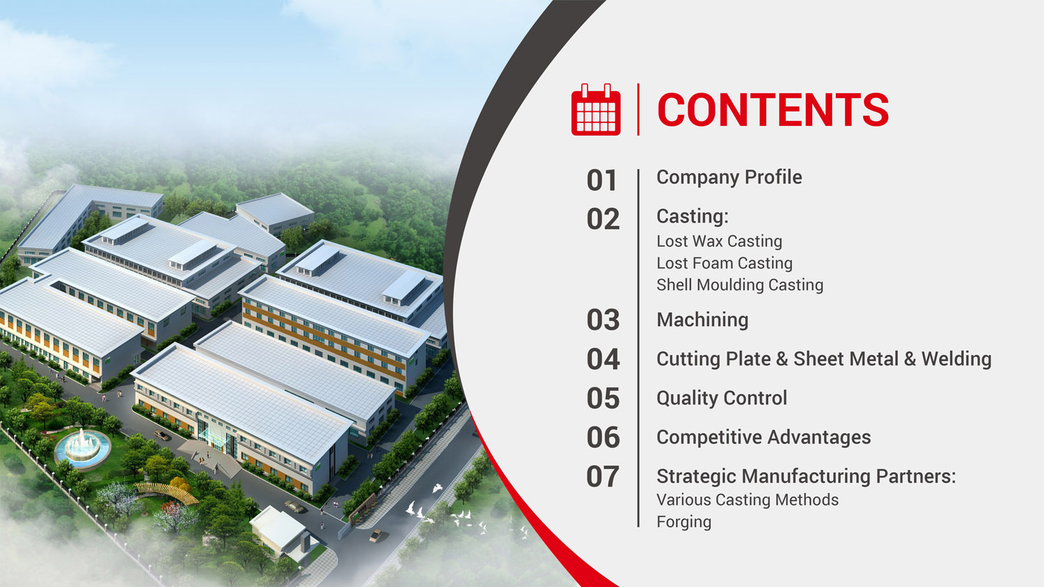 Qianhao Presentation V2 26.3.10(W)(图2)