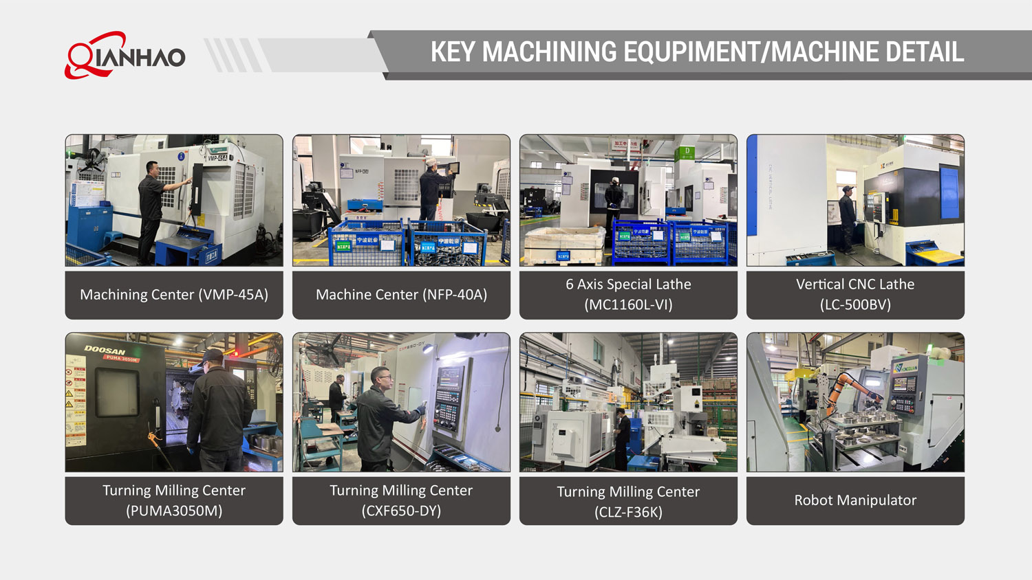Qianhao Presentation V2 26.3.10(W)(图41)