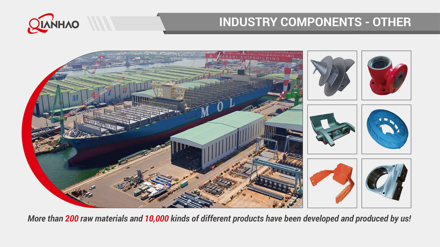 Qianhao Presentation V2 26.3.10(W)(图55)