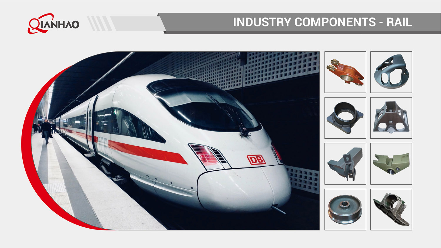 Qianhao Presentation V2 26.3.10(W)(图50)