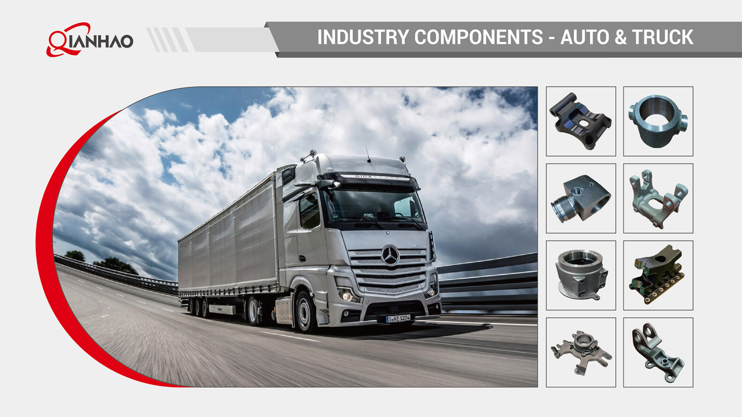 Qianhao Presentation V2 26.3.10(W)(图51)