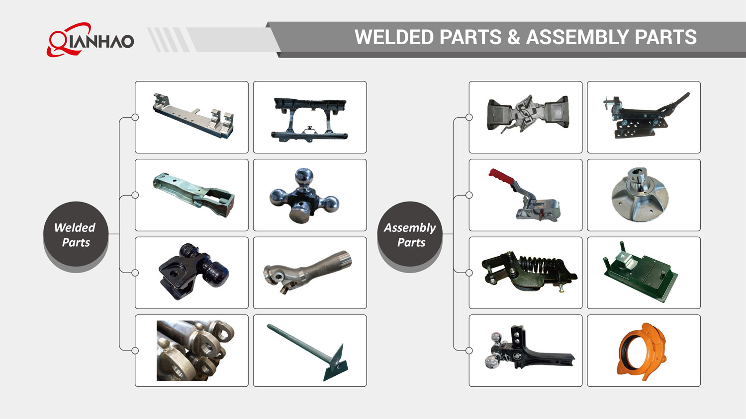 Qianhao Presentation V2 26.3.10(W)(图62)