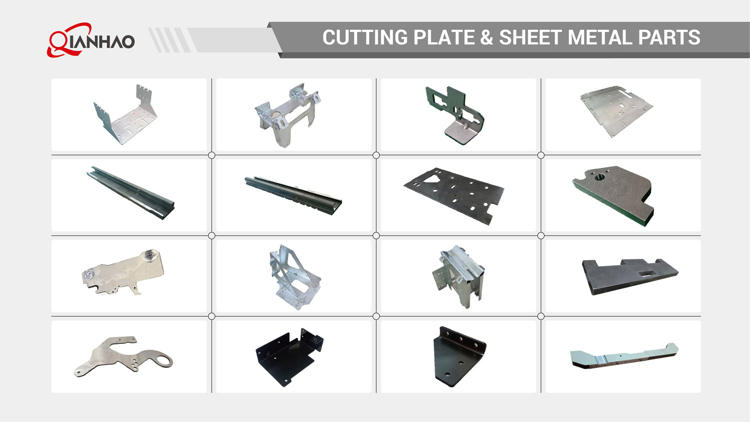 Qianhao Presentation V2 26.3.10(W)(图60)