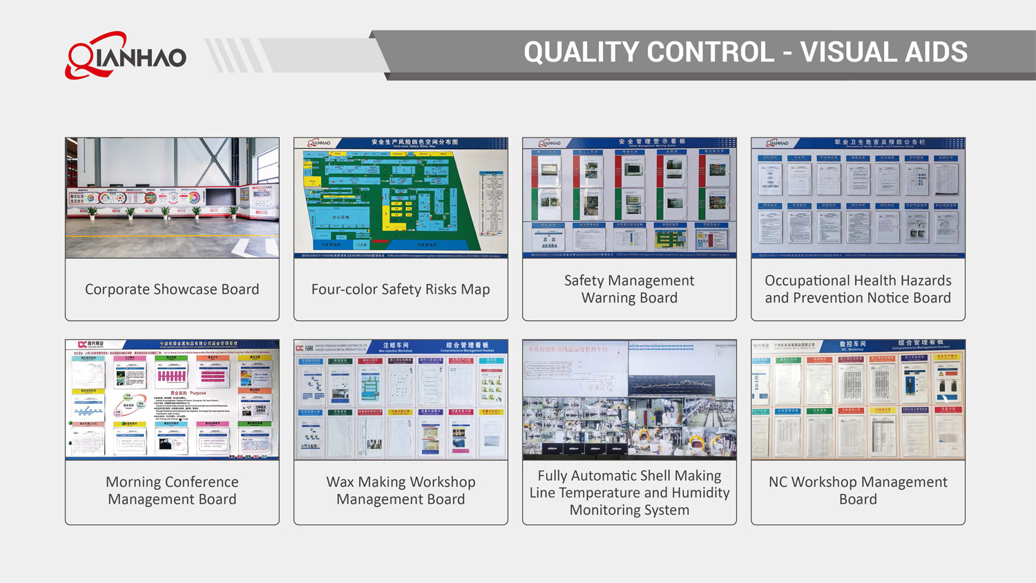 Qianhao Presentation V2 26.3.10(W)(图65)