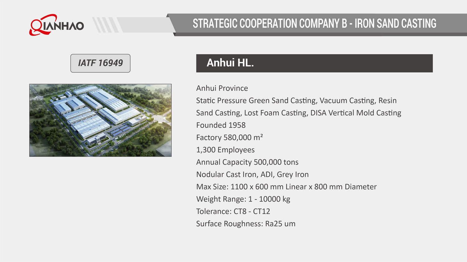 Qianhao Presentation V2 26.3.10(W)(图88)