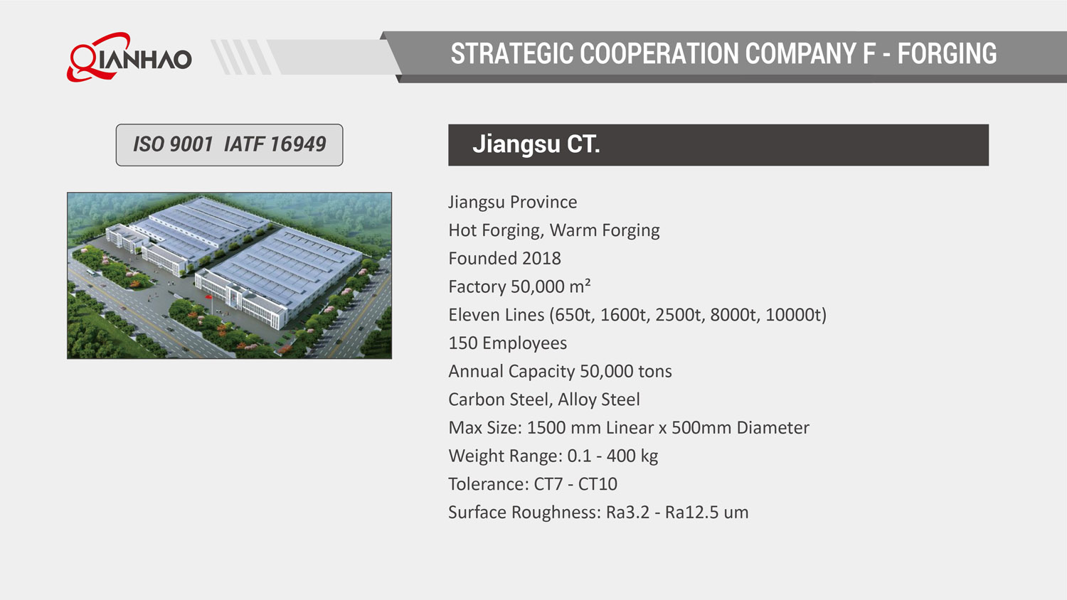 Qianhao Presentation V2 26.3.10(W)(图95)