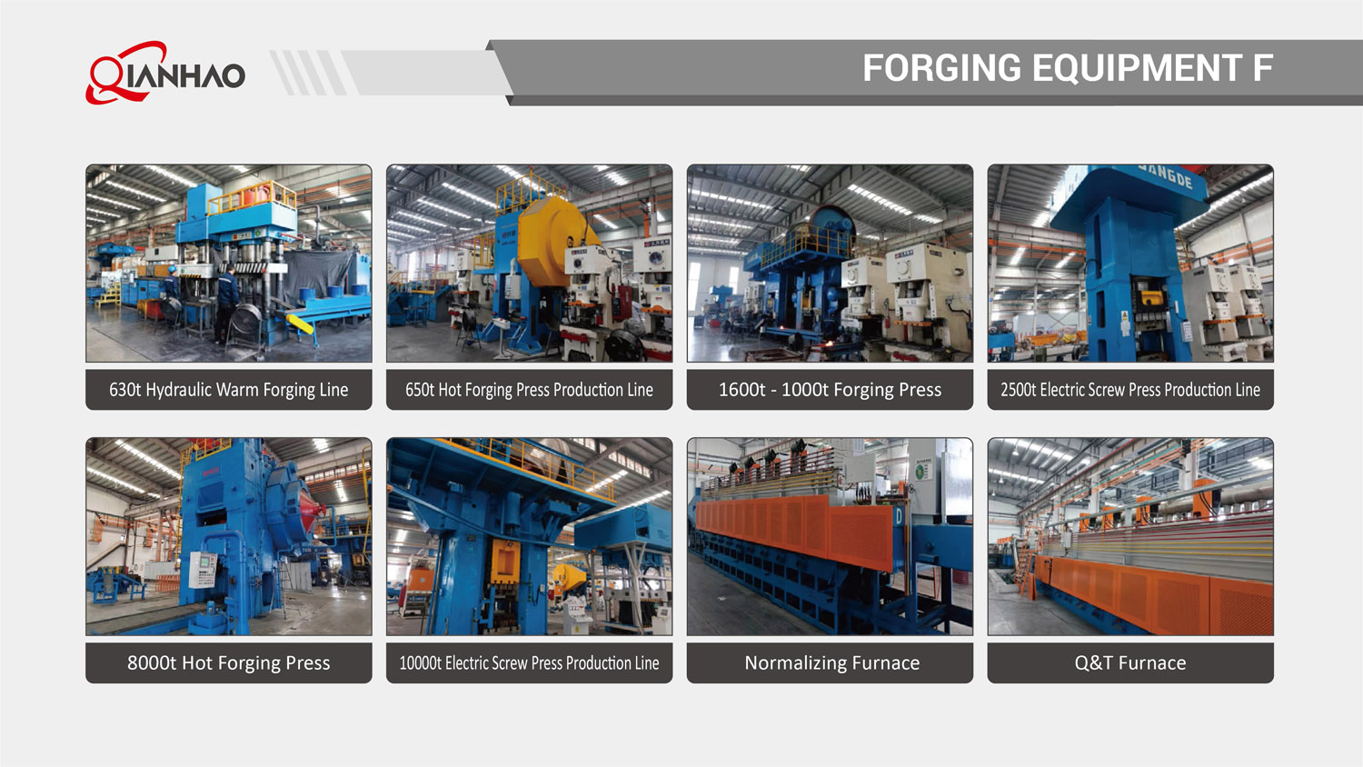 Qianhao Presentation V2 26.3.10(W)(图96)