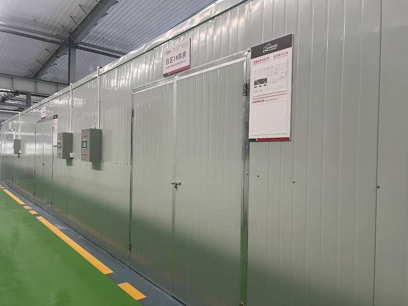 消失模铸造(图5)