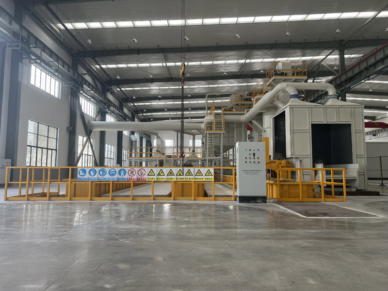 消失模铸造(图8)