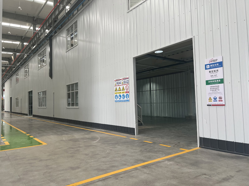 消失模铸造(图10)