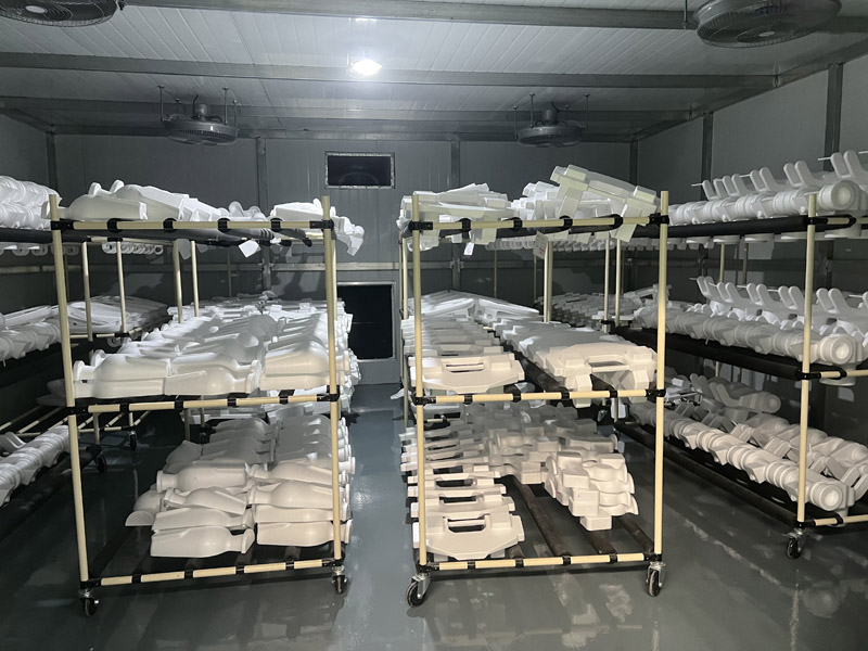 Lost Foam Casting(图12)