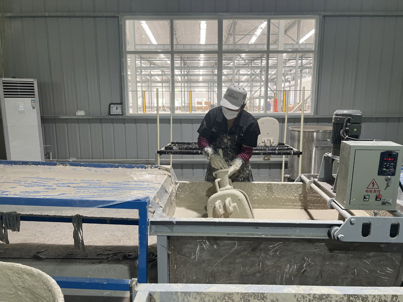 Lost Foam Casting(图13)