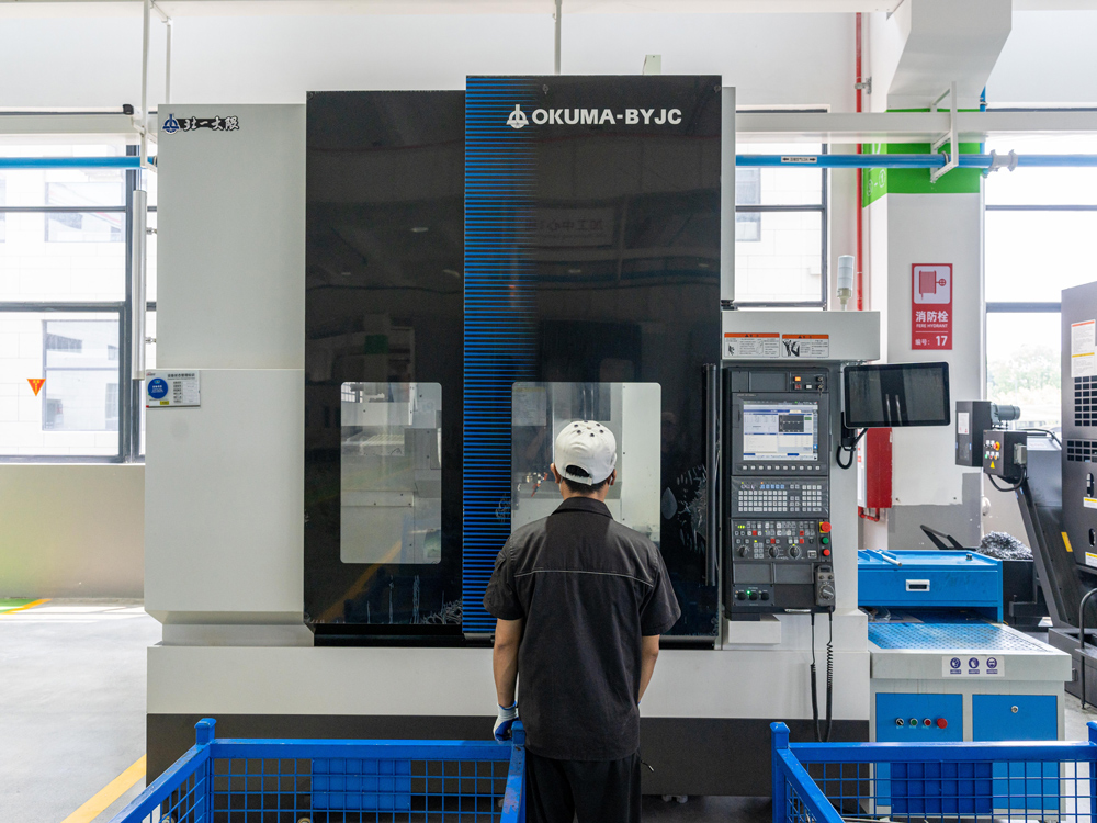 Precision Machining(图34)