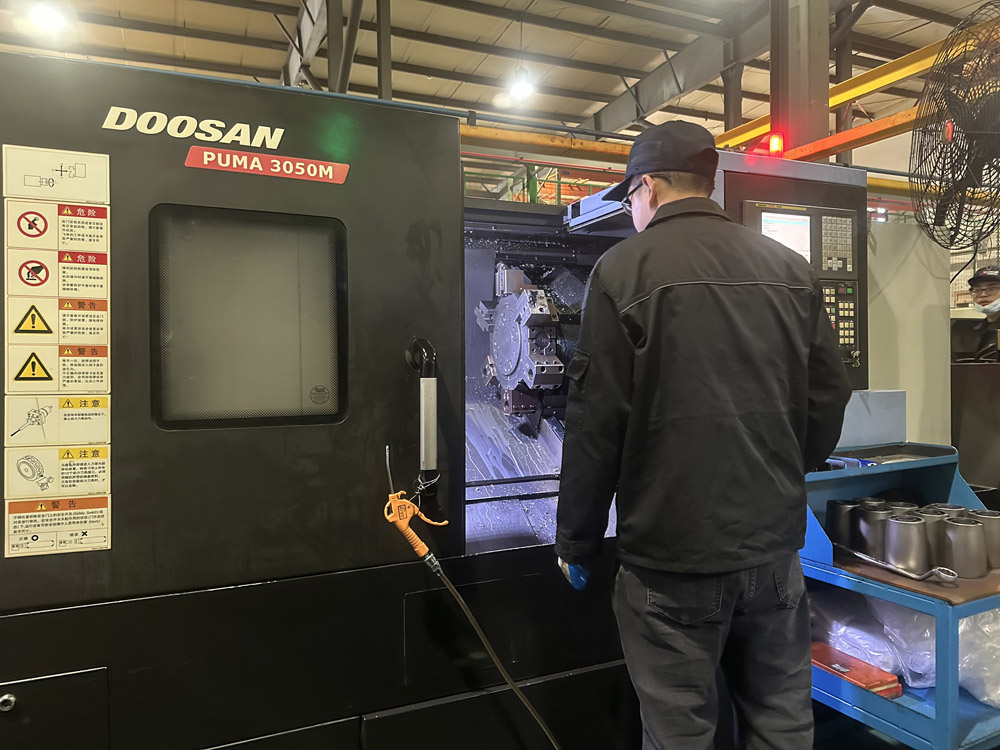 Precision Machining(图44)