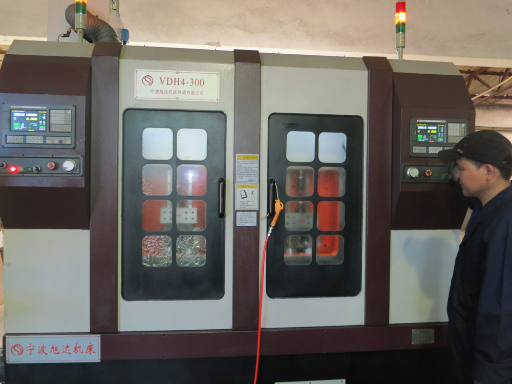 Precision Machining(图55)