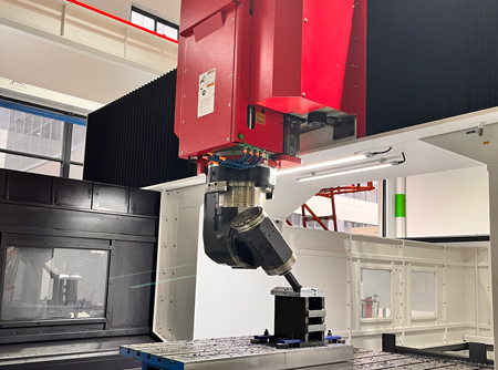 Precision Machining(图62)