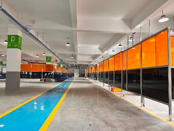 Welding(图9) Welding(图9)