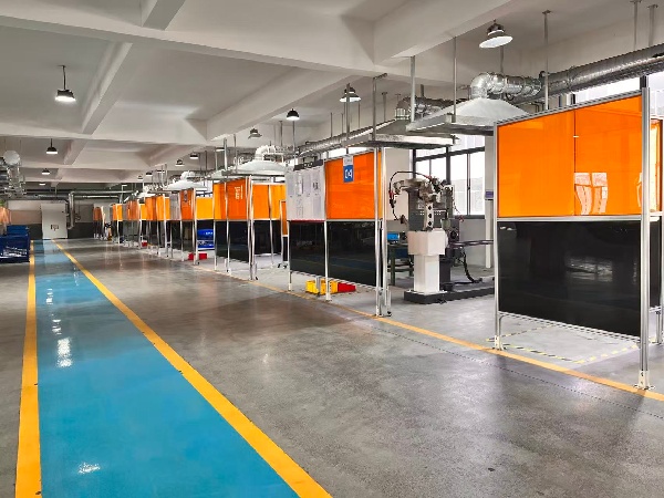 Welding(图10) Welding(图10)