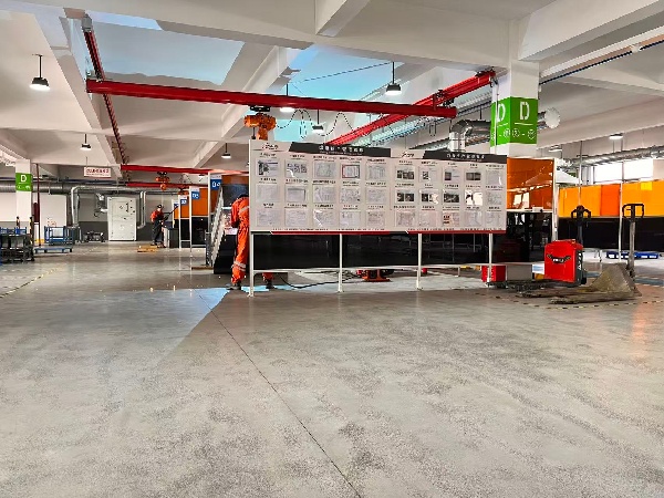 Welding(图11) Welding(图11)