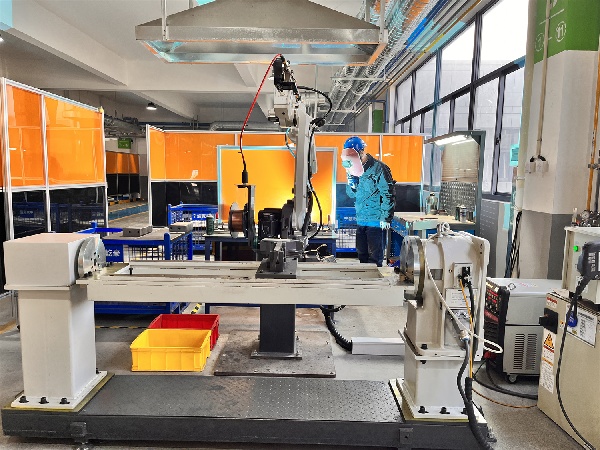 Welding(图13) Welding(图13)