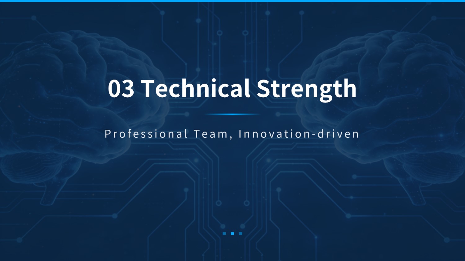 QIANHAO Sheet Metal Presentation 26.8.20(图28)